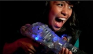  Challenge your friends 